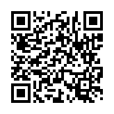 군정소식 페이지 바로가기 주소(https://www.jangseong.go.kr/q/ezMxMDR8Nzg3OHxzaG93fH0=&e=M&s=3), QRCODE