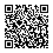 군정소식 페이지 바로가기 주소(https://www.jangseong.go.kr/q/ezMxMDR8Nzg3OHxzaG93fHBhZ2U9NDg3fQ==&e=M&s=3), QRCODE