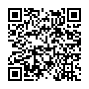 군정소식 페이지 바로가기 주소(https://www.jangseong.go.kr/q/ezMxMDR8Nzg3OHxzaG93fHBhZ2U9NDg5fQ==&e=M&s=3), QRCODE