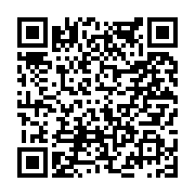 군정소식 페이지 바로가기 주소(https://www.jangseong.go.kr/q/ezMxMDR8Nzg3OHxzaG93fHBhZ2U9NDk1fQ==&e=M&s=3), QRCODE