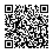 군정소식 페이지 바로가기 주소(https://www.jangseong.go.kr/q/ezMxMDR8Nzg3OHxzaG93fHBhZ2U9NDk2fQ==&e=M&s=3), QRCODE