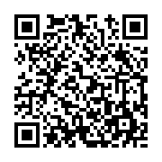 군정소식 페이지 바로가기 주소(https://www.jangseong.go.kr/q/ezMxMDR8Nzg3OHxzaG93fHBhZ2U9NDk3fQ==&e=M&s=3), QRCODE