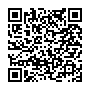 군정소식 페이지 바로가기 주소(https://www.jangseong.go.kr/q/ezMxMDR8Nzg3OHxzaG93fHBhZ2U9NDk4fQ==&e=M&s=3), QRCODE