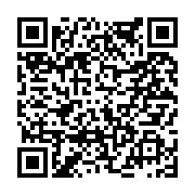 군정소식 페이지 바로가기 주소(https://www.jangseong.go.kr/q/ezMxMDR8Nzg3OHxzaG93fHBhZ2U9NDk5fQ==&e=M&s=3), QRCODE