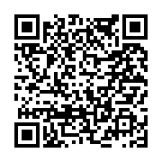 군정소식 페이지 바로가기 주소(https://www.jangseong.go.kr/q/ezMxMDR8Nzg3OHxzaG93fHBhZ2U9NDkyfQ==&e=M&s=3), QRCODE