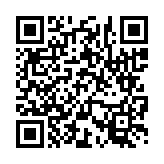 군정소식 페이지 바로가기 주소(https://www.jangseong.go.kr/q/ezMxMDR8Nzg3OXxzaG93fH0=&e=M&s=3), QRCODE
