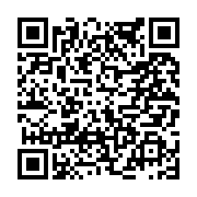 군정소식 페이지 바로가기 주소(https://www.jangseong.go.kr/q/ezMxMDR8Nzg3OXxzaG93fHBhZ2U9NDg5fQ==&e=M&s=3), QRCODE