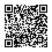 군정소식 페이지 바로가기 주소(https://www.jangseong.go.kr/q/ezMxMDR8Nzg3OXxzaG93fHBhZ2U9NDk1fQ==&e=M&s=3), QRCODE