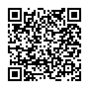 군정소식 페이지 바로가기 주소(https://www.jangseong.go.kr/q/ezMxMDR8Nzg3OXxzaG93fHBhZ2U9NDk3fQ==&e=M&s=3), QRCODE