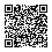 군정소식 페이지 바로가기 주소(https://www.jangseong.go.kr/q/ezMxMDR8Nzg3OXxzaG93fHBhZ2U9NDk4fQ==&e=M&s=3), QRCODE