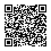 군정소식 페이지 바로가기 주소(https://www.jangseong.go.kr/q/ezMxMDR8Nzg3OXxzaG93fHBhZ2U9NDk5fQ==&e=M&s=3), QRCODE