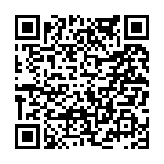 군정소식 페이지 바로가기 주소(https://www.jangseong.go.kr/q/ezMxMDR8Nzg3OXxzaG93fHBhZ2U9NDkyfQ==&e=M&s=3), QRCODE