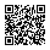 군정소식 페이지 바로가기 주소(https://www.jangseong.go.kr/q/ezMxMDR8Nzg4M3xzaG93fH0=&e=M&s=3), QRCODE