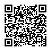 군정소식 페이지 바로가기 주소(https://www.jangseong.go.kr/q/ezMxMDR8Nzg4M3xzaG93fHBhZ2U9NDg3fQ==&e=M&s=3), QRCODE