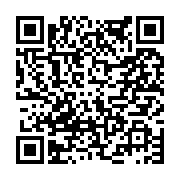 군정소식 페이지 바로가기 주소(https://www.jangseong.go.kr/q/ezMxMDR8Nzg4M3xzaG93fHBhZ2U9NDg4fQ==&e=M&s=3), QRCODE