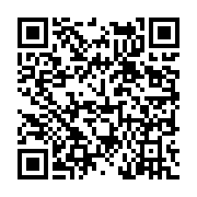 군정소식 페이지 바로가기 주소(https://www.jangseong.go.kr/q/ezMxMDR8Nzg4M3xzaG93fHBhZ2U9NDg5fQ==&e=M&s=3), QRCODE