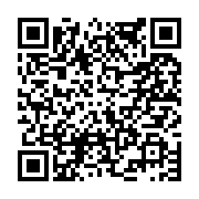 군정소식 페이지 바로가기 주소(https://www.jangseong.go.kr/q/ezMxMDR8Nzg4M3xzaG93fHBhZ2U9NDk0fQ==&e=M&s=3), QRCODE