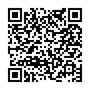 군정소식 페이지 바로가기 주소(https://www.jangseong.go.kr/q/ezMxMDR8Nzg4M3xzaG93fHBhZ2U9NDk1fQ==&e=M&s=3), QRCODE