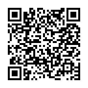 군정소식 페이지 바로가기 주소(https://www.jangseong.go.kr/q/ezMxMDR8Nzg4M3xzaG93fHBhZ2U9NDkyfQ==&e=M&s=3), QRCODE