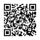 군정소식 페이지 바로가기 주소(https://www.jangseong.go.kr/q/ezMxMDR8Nzg4MHxzaG93fH0=&e=M&s=3), QRCODE