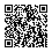 군정소식 페이지 바로가기 주소(https://www.jangseong.go.kr/q/ezMxMDR8Nzg4MHxzaG93fHBhZ2U9NDg3fQ==&e=M&s=3), QRCODE