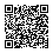 군정소식 페이지 바로가기 주소(https://www.jangseong.go.kr/q/ezMxMDR8Nzg4MHxzaG93fHBhZ2U9NDg4fQ==&e=M&s=3), QRCODE