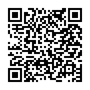 군정소식 페이지 바로가기 주소(https://www.jangseong.go.kr/q/ezMxMDR8Nzg4MHxzaG93fHBhZ2U9NDg5fQ==&e=M&s=3), QRCODE