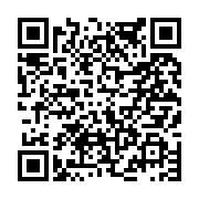 군정소식 페이지 바로가기 주소(https://www.jangseong.go.kr/q/ezMxMDR8Nzg4MHxzaG93fHBhZ2U9NDk1fQ==&e=M&s=3), QRCODE