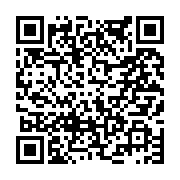 군정소식 페이지 바로가기 주소(https://www.jangseong.go.kr/q/ezMxMDR8Nzg4MHxzaG93fHBhZ2U9NDk2fQ==&e=M&s=3), QRCODE