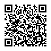 군정소식 페이지 바로가기 주소(https://www.jangseong.go.kr/q/ezMxMDR8Nzg4MHxzaG93fHBhZ2U9NDk3fQ==&e=M&s=3), QRCODE