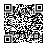 군정소식 페이지 바로가기 주소(https://www.jangseong.go.kr/q/ezMxMDR8Nzg4MHxzaG93fHBhZ2U9NDk4fQ==&e=M&s=3), QRCODE