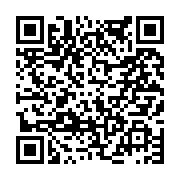 군정소식 페이지 바로가기 주소(https://www.jangseong.go.kr/q/ezMxMDR8Nzg4MHxzaG93fHBhZ2U9NDk5fQ==&e=M&s=3), QRCODE