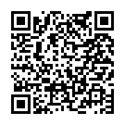 군정소식 페이지 바로가기 주소(https://www.jangseong.go.kr/q/ezMxMDR8Nzg4MHxzaG93fHBhZ2U9NDkyfQ==&e=M&s=3), QRCODE