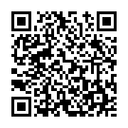 군정소식 페이지 바로가기 주소(https://www.jangseong.go.kr/q/ezMxMDR8Nzg4MXxzaG93fHBhZ2U9NDg3fQ==&e=M&s=3), QRCODE