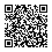 군정소식 페이지 바로가기 주소(https://www.jangseong.go.kr/q/ezMxMDR8Nzg4MXxzaG93fHBhZ2U9NDg4fQ==&e=M&s=3), QRCODE