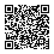 군정소식 페이지 바로가기 주소(https://www.jangseong.go.kr/q/ezMxMDR8Nzg4MXxzaG93fHBhZ2U9NDg5fQ==&e=M&s=3), QRCODE