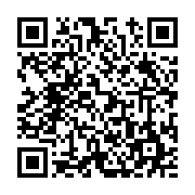 군정소식 페이지 바로가기 주소(https://www.jangseong.go.kr/q/ezMxMDR8Nzg4MXxzaG93fHBhZ2U9NDk1fQ==&e=M&s=3), QRCODE