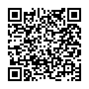 군정소식 페이지 바로가기 주소(https://www.jangseong.go.kr/q/ezMxMDR8Nzg4MXxzaG93fHBhZ2U9NDk2fQ==&e=M&s=3), QRCODE