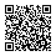 군정소식 페이지 바로가기 주소(https://www.jangseong.go.kr/q/ezMxMDR8Nzg4MXxzaG93fHBhZ2U9NDk3fQ==&e=M&s=3), QRCODE