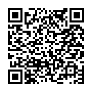 군정소식 페이지 바로가기 주소(https://www.jangseong.go.kr/q/ezMxMDR8Nzg4MXxzaG93fHBhZ2U9NDk4fQ==&e=M&s=3), QRCODE