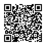 군정소식 페이지 바로가기 주소(https://www.jangseong.go.kr/q/ezMxMDR8Nzg4MXxzaG93fHBhZ2U9NDk5fQ==&e=M&s=3), QRCODE