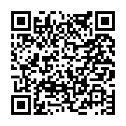 군정소식 페이지 바로가기 주소(https://www.jangseong.go.kr/q/ezMxMDR8Nzg4MXxzaG93fHBhZ2U9NDkyfQ==&e=M&s=3), QRCODE