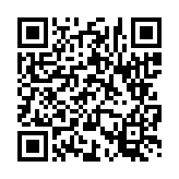 군정소식 페이지 바로가기 주소(https://www.jangseong.go.kr/q/ezMxMDR8Nzg4MnxzaG93fH0=&e=M&s=3), QRCODE