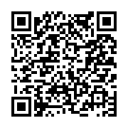 군정소식 페이지 바로가기 주소(https://www.jangseong.go.kr/q/ezMxMDR8Nzg4MnxzaG93fHBhZ2U9NDY1fQ==&e=M&s=3), QRCODE