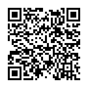 군정소식 페이지 바로가기 주소(https://www.jangseong.go.kr/q/ezMxMDR8Nzg4MnxzaG93fHBhZ2U9NDY2fQ==&e=M&s=3), QRCODE
