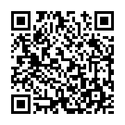 군정소식 페이지 바로가기 주소(https://www.jangseong.go.kr/q/ezMxMDR8Nzg4MnxzaG93fHBhZ2U9NDY3fQ==&e=M&s=3), QRCODE