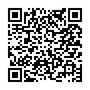 군정소식 페이지 바로가기 주소(https://www.jangseong.go.kr/q/ezMxMDR8Nzg4MnxzaG93fHBhZ2U9NDc0fQ==&e=M&s=3), QRCODE