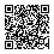 군정소식 페이지 바로가기 주소(https://www.jangseong.go.kr/q/ezMxMDR8Nzg4MnxzaG93fHBhZ2U9NDc1fQ==&e=M&s=3), QRCODE