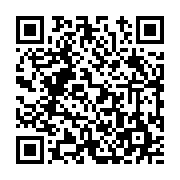 군정소식 페이지 바로가기 주소(https://www.jangseong.go.kr/q/ezMxMDR8Nzg4MnxzaG93fHBhZ2U9NDc3fQ==&e=M&s=3), QRCODE