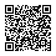 군정소식 페이지 바로가기 주소(https://www.jangseong.go.kr/q/ezMxMDR8Nzg4MnxzaG93fHBhZ2U9NDcwfQ==&e=M&s=3), QRCODE